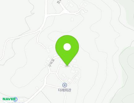 63-5 Gudeok-gil, Miryeok-myeon, Boseong-gun, Jeollanam-do, Republic of Korea Map
