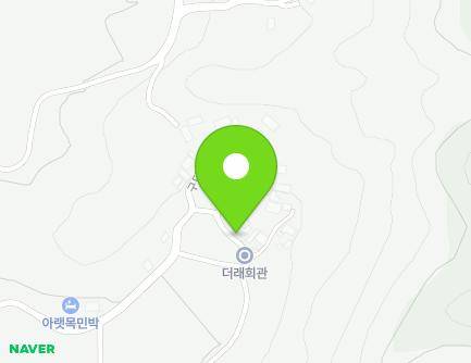 65 Gudeok-gil, Miryeok-myeon, Boseong-gun, Jeollanam-do, Republic of Korea Map