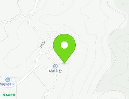 67-4 Gudeok-gil, Miryeok-myeon, Boseong-gun, Jeollanam-do, Republic of Korea Map