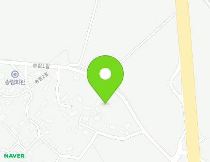 132 Songnim 1-gil, Miryeok-myeon, Boseong-gun, Jeollanam-do, Republic of Korea Map