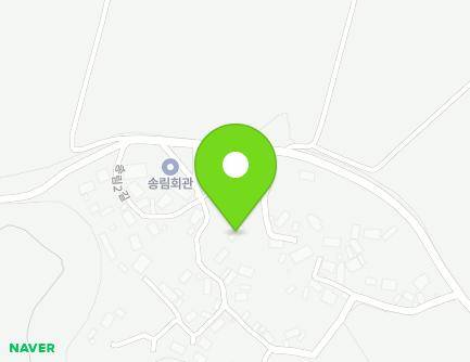 118-8 Songnim 1-gil, Miryeok-myeon, Boseong-gun, Jeollanam-do, Republic of Korea Map