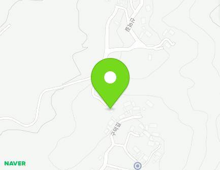 40-7 Sindeok-gil, Miryeok-myeon, Boseong-gun, Jeollanam-do, Republic of Korea Map