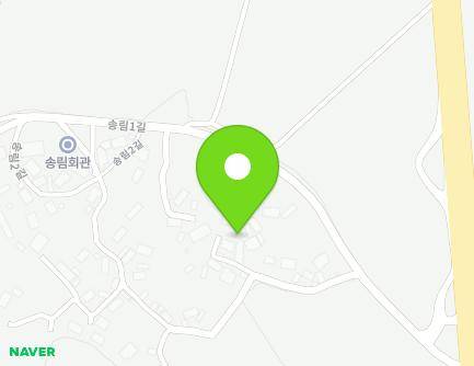 33-6 Songnim 2-gil, Miryeok-myeon, Boseong-gun, Jeollanam-do, Republic of Korea Map