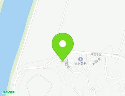 6-11 Songnim 2-gil, Miryeok-myeon, Boseong-gun, Jeollanam-do, Republic of Korea Map