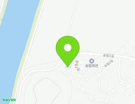 6-9 Songnim 2-gil, Miryeok-myeon, Boseong-gun, Jeollanam-do, Republic of Korea Map
