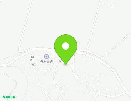 7-2 Songnim 2-gil, Miryeok-myeon, Boseong-gun, Jeollanam-do, Republic of Korea Map
