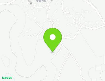 24-8 Songnim 2-gil, Miryeok-myeon, Boseong-gun, Jeollanam-do, Republic of Korea Map