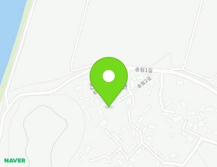 6-3 Songnim 2-gil, Miryeok-myeon, Boseong-gun, Jeollanam-do, Republic of Korea Map