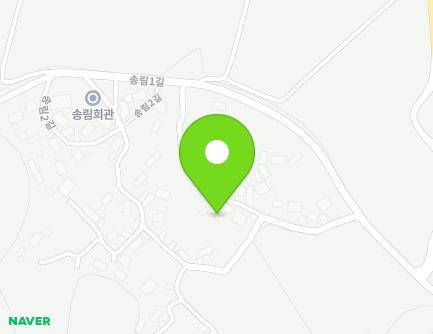31-1 Songnim 2-gil, Miryeok-myeon, Boseong-gun, Jeollanam-do, Republic of Korea Map