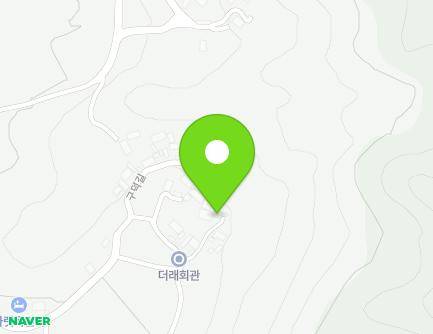 67-3 Gudeok-gil, Miryeok-myeon, Boseong-gun, Jeollanam-do, Republic of Korea Map