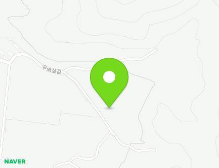 53 Uwasil-gil, Miryeok-myeon, Boseong-gun, Jeollanam-do, Republic of Korea Map
