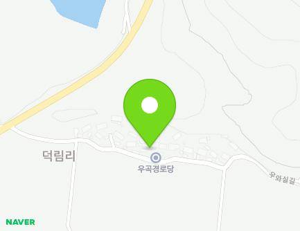 23-1 Uwasil-gil, Miryeok-myeon, Boseong-gun, Jeollanam-do, Republic of Korea Map