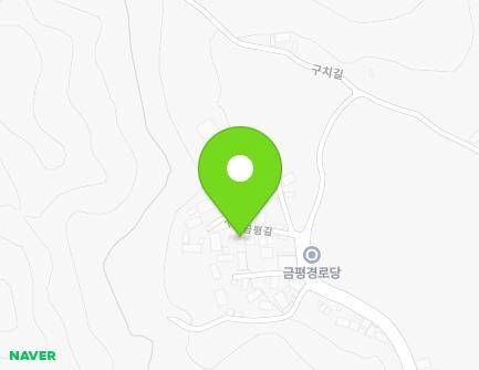 21-3 Jigokgeumpyeong-gil, Beolgyo-eup, Boseong-gun, Jeollanam-do, Republic of Korea Map