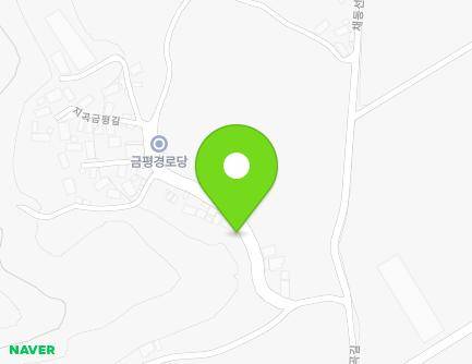 11 Jigokgeumpyeong-gil, Beolgyo-eup, Boseong-gun, Jeollanam-do, Republic of Korea Map