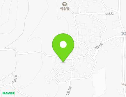 20-1 Goeup 1-gil, Beolgyo-eup, Boseong-gun, Jeollanam-do, Republic of Korea Map