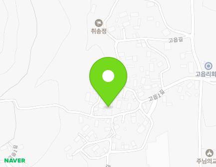 20 Goeup 1-gil, Beolgyo-eup, Boseong-gun, Jeollanam-do, Republic of Korea Map