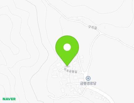 21-11 Jigokgeumpyeong-gil, Beolgyo-eup, Boseong-gun, Jeollanam-do, Republic of Korea Map