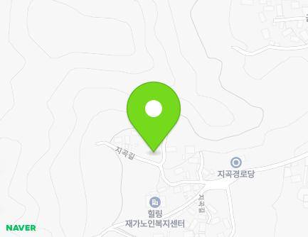 67-18 Jigok-gil, Beolgyo-eup, Boseong-gun, Jeollanam-do, Republic of Korea Map