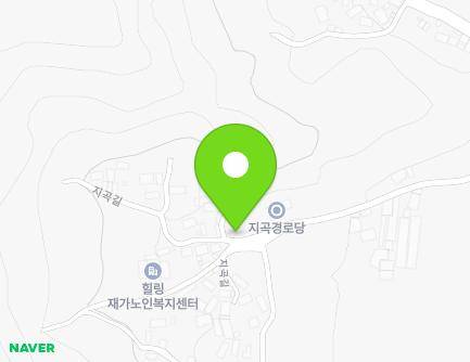 67-4 Jigok-gil, Beolgyo-eup, Boseong-gun, Jeollanam-do, Republic of Korea Map