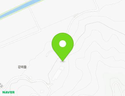 83-65 Jinggwang-gil, Beolgyo-eup, Boseong-gun, Jeollanam-do, Republic of Korea Map