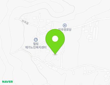 64-6 Jigok-gil, Beolgyo-eup, Boseong-gun, Jeollanam-do, Republic of Korea Map