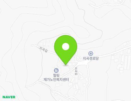 61 Jigok-gil, Beolgyo-eup, Boseong-gun, Jeollanam-do, Republic of Korea Map