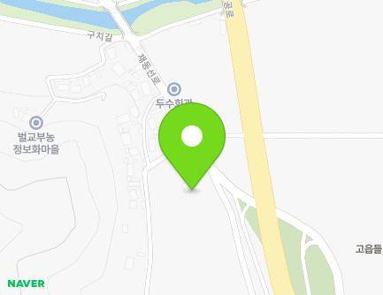 673 Chaedongseon-ro, Beolgyo-eup, Boseong-gun, Jeollanam-do, Republic of Korea Map