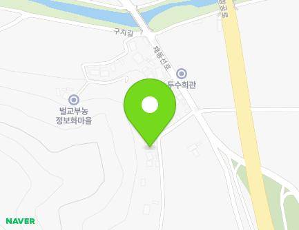 677-8 Chaedongseon-ro, Beolgyo-eup, Boseong-gun, Jeollanam-do, Republic of Korea Map