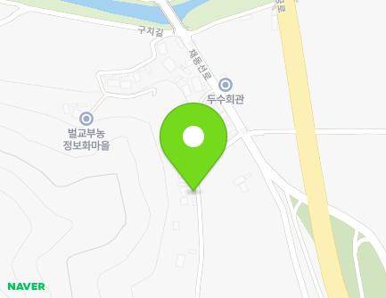 677-10 Chaedongseon-ro, Beolgyo-eup, Boseong-gun, Jeollanam-do, Republic of Korea Map