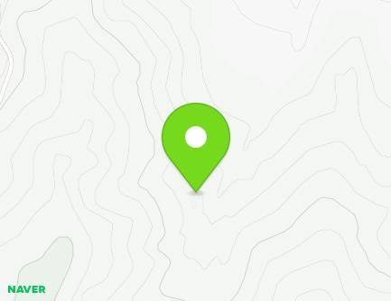 51 Jigok-gil, Beolgyo-eup, Boseong-gun, Jeollanam-do, Republic of Korea Map