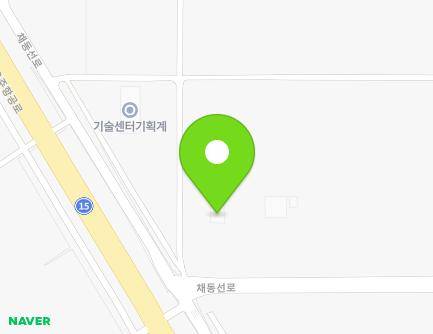 554-5 Chaedongseon-ro, Beolgyo-eup, Boseong-gun, Jeollanam-do, Republic of Korea Map