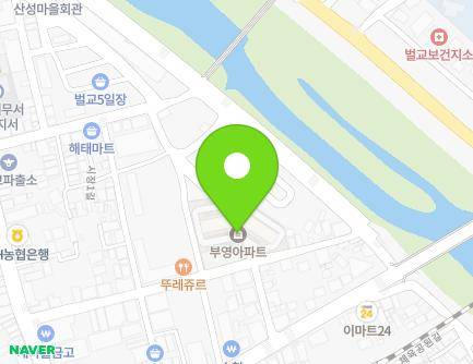 21 Sijang 2-gil, Beolgyo-eup, Boseong-gun, Jeollanam-do, Republic of Korea Map