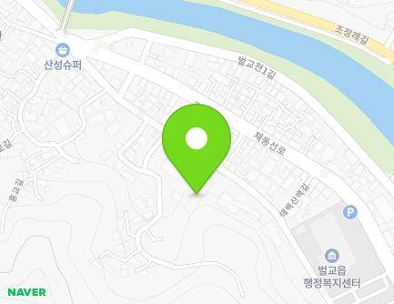 77 Taebaeksanmaek-gil, Beolgyo-eup, Boseong-gun, Jeollanam-do, Republic of Korea Map