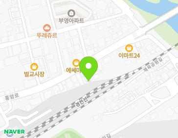 20 Hongam-ro, Beolgyo-eup, Boseong-gun, Jeollanam-do, Republic of Korea 20 Hongam-ro, Beolgyo-eup, Boseong-gun, Jeollanam-do, Republic of Korea Map