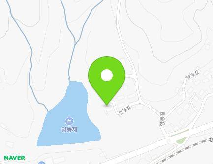 1-17 Yangdong-gil, Beolgyo-eup, Boseong-gun, Jeollanam-do, Republic of Korea Map