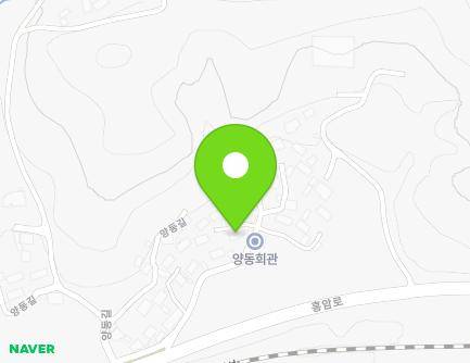 17 Yangdong-gil, Beolgyo-eup, Boseong-gun, Jeollanam-do, Republic of Korea Map