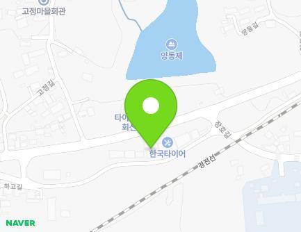 192 Hongam-ro, Beolgyo-eup, Boseong-gun, Jeollanam-do, Republic of Korea Map