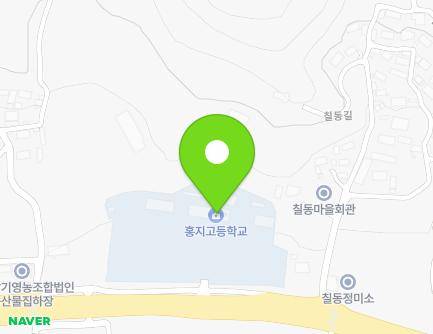 5071 Noksaek-ro, Beolgyo-eup, Boseong-gun, Jeollanam-do, Republic of Korea Map