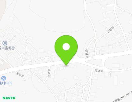 158 Hongam-ro, Beolgyo-eup, Boseong-gun, Jeollanam-do, Republic of Korea Map
