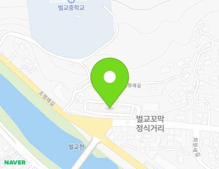 56 Jojeongnae-gil, Beolgyo-eup, Boseong-gun, Jeollanam-do, Republic of Korea Map