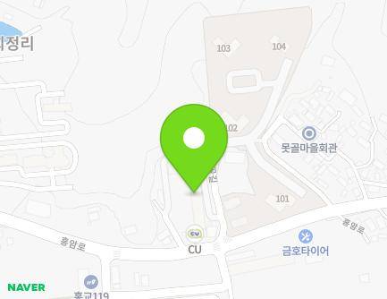 123-6 Hongam-ro, Beolgyo-eup, Boseong-gun, Jeollanam-do, Republic of Korea Map