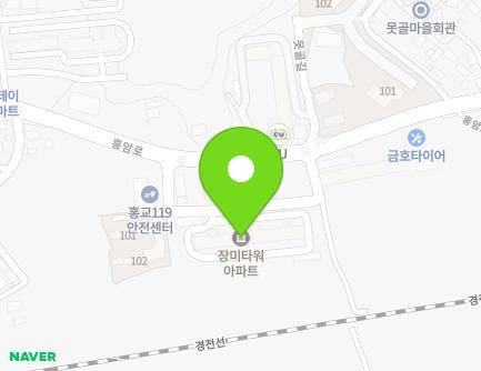 116-10 Hongam-ro, Beolgyo-eup, Boseong-gun, Jeollanam-do, Republic of Korea Map