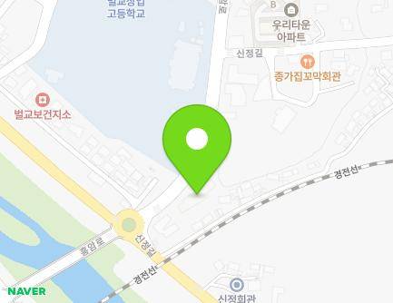 56 Hongam-ro, Beolgyo-eup, Boseong-gun, Jeollanam-do, Republic of Korea Map