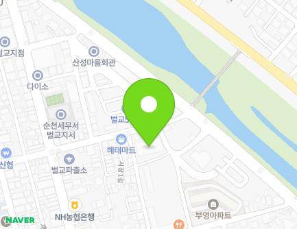 12-13 Sijang 1-gil, Beolgyo-eup, Boseong-gun, Jeollanam-do, Republic of Korea Map
