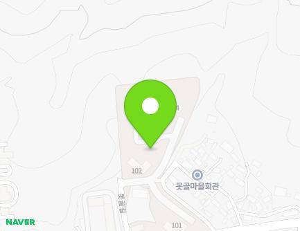 12 Motgol-gil, Beolgyo-eup, Boseong-gun, Jeollanam-do, Republic of Korea Map