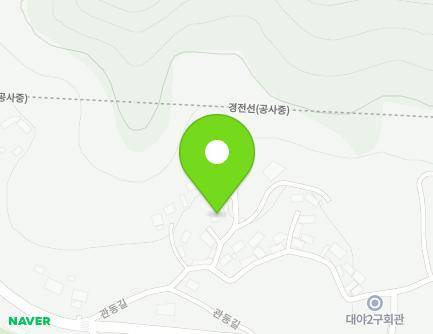 15-3 Gwandong-gil, Boseong-eup, Boseong-gun, Jeollanam-do, Republic of Korea Map