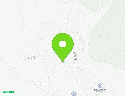 55-6 Moryeong-gil, Boseong-eup, Boseong-gun, Jeollanam-do, Republic of Korea Map