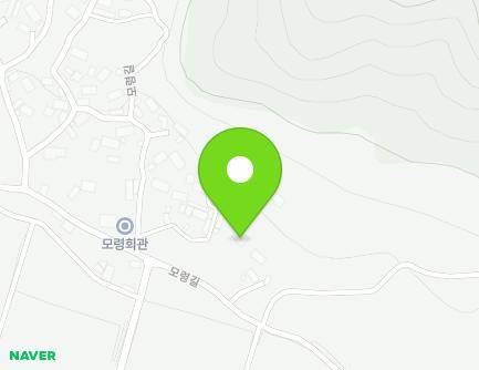 46-8 Moryeong-gil, Boseong-eup, Boseong-gun, Jeollanam-do, Republic of Korea Map