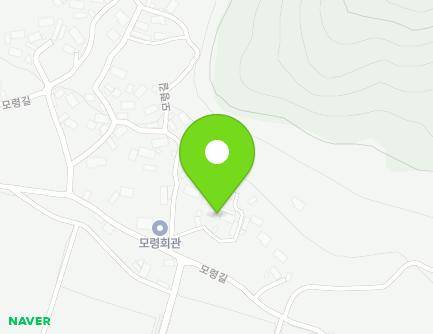 46-5 Moryeong-gil, Boseong-eup, Boseong-gun, Jeollanam-do, Republic of Korea Map