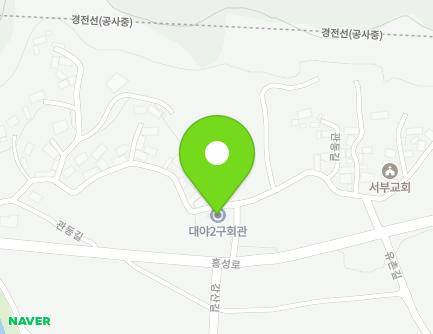 36 Gwandong-gil, Boseong-eup, Boseong-gun, Jeollanam-do, Republic of Korea Map